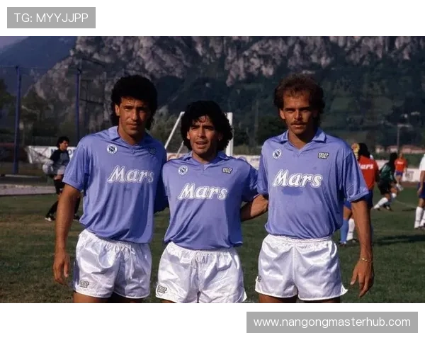 意甲历史十大巨星盘点与他们辉煌职业生涯回顾