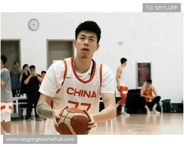 张镇麟侧翼防守覆盖撑起辽宁轮换弹性攻守转换背后的隐形胜负手